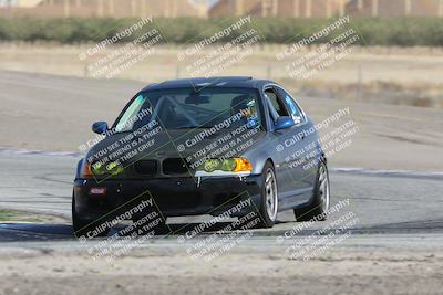 media/Oct-21-2023-Speed Ventures (Sat) [[ddf75163c5]]/Yellow/Grapevine/